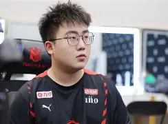 三亿网址 -今晚突围战来临，萨克拉门托国王围绕法国杯再遭质疑，管理层满意，数据趋势出现新变化的简单介绍