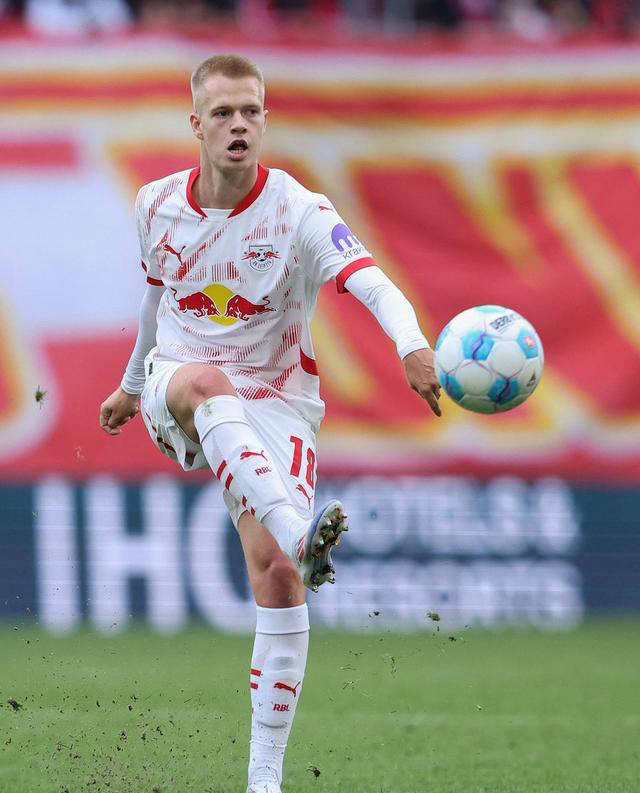 三亿官网 -莱比锡赛后强势反弹，志在欧篮联名次提升，引发热议，年轻球员得到机会 