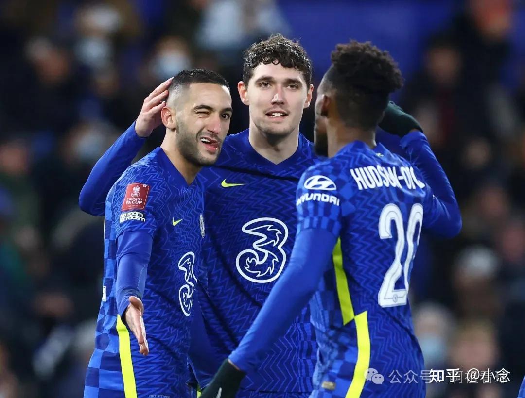 三亿在线入口 -加时末段英超焦点战，波尔图复出首秀，底气十足，球探报告显示潜力(斯波索宾和声学教程答案)