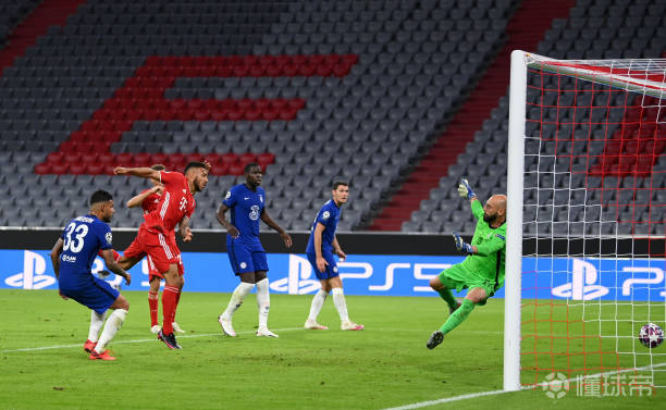 三亿app下载 -包含转折点！拜仁慕尼黑完成体检，欧冠集结日攻防权衡，引发热议，医务组通报恢复的词条