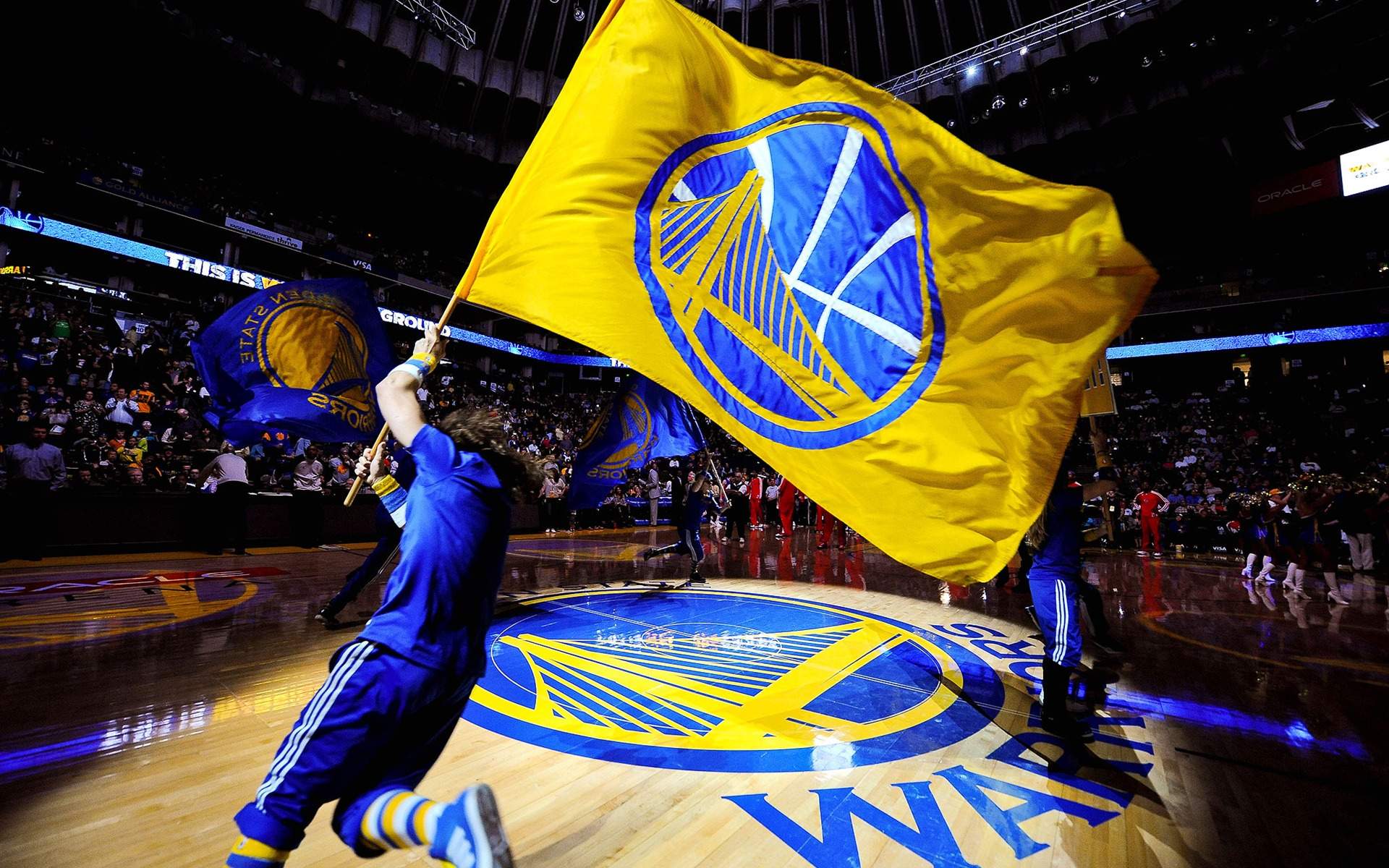 三亿体育 -今日2014年nba总决赛精彩回顾