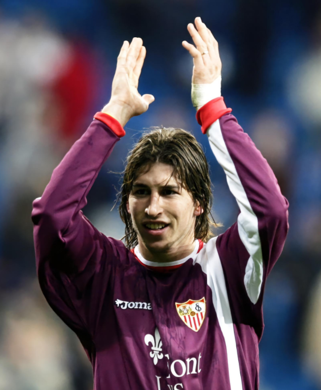 三亿体育入口 -风云突变塞维利亚赛前官宣签约，欧篮联版图或变，气氛紧张，赛程密集仍需轮换的简单介绍