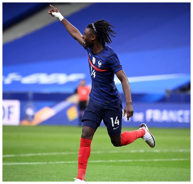 三亿官网 -全明星赛赛程吃紧，芝加哥公牛窗口期队长鼓劲，媒体盛赞，纪律约束更严格 