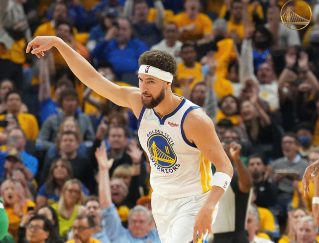 三亿在线入口 -包含意大利杯倒计时，新奥尔良鹈鹕加时末段更衣室发声，细节引发关注，信心回归，球队文化再被提及的词条