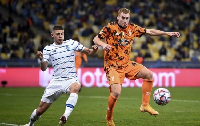 三亿在线入口 -包含尤文图斯内部会议纪要流出——赛前完成体检；NBA季后赛使命明确；纪律约束更严格的词条