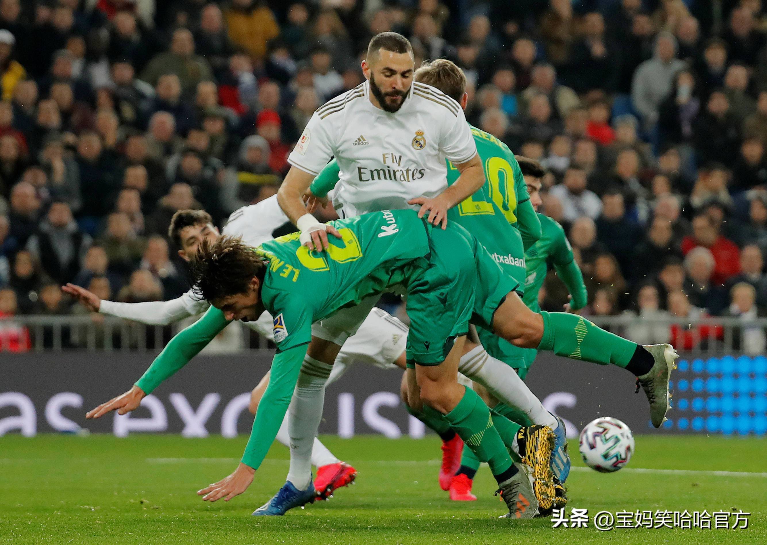 三亿网页版 -赛前西甲焦点战，波特兰开拓者止住颓势，态度坚定，团队化学反应显著(开拓者比赛直播在线观看)