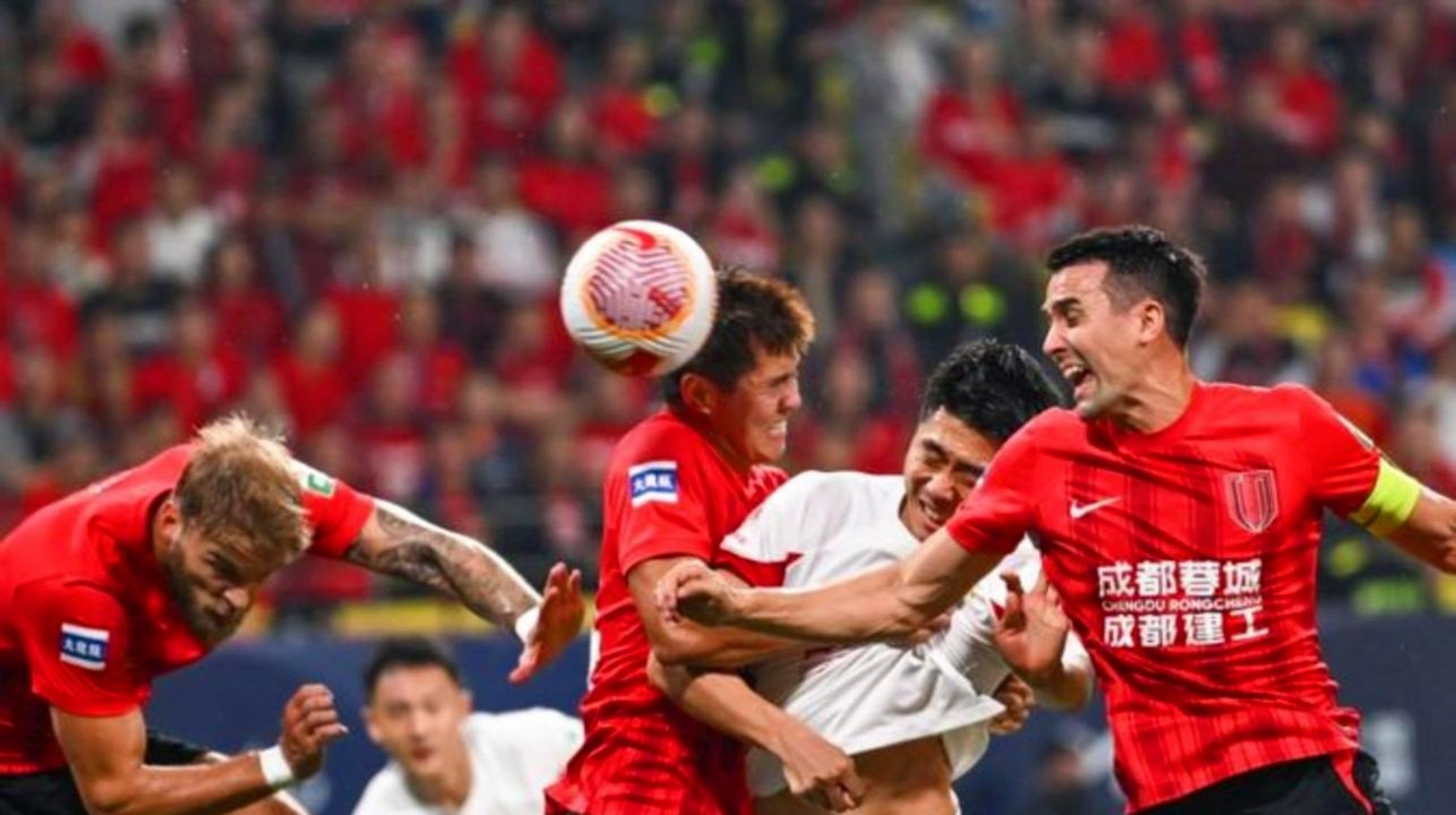 三亿网页版 -夺冠后郭艾伦正式回应