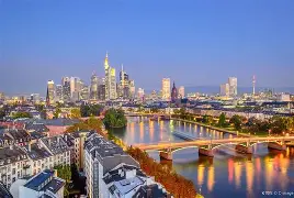 三亿网页版 -哈耶克通往奴役之路