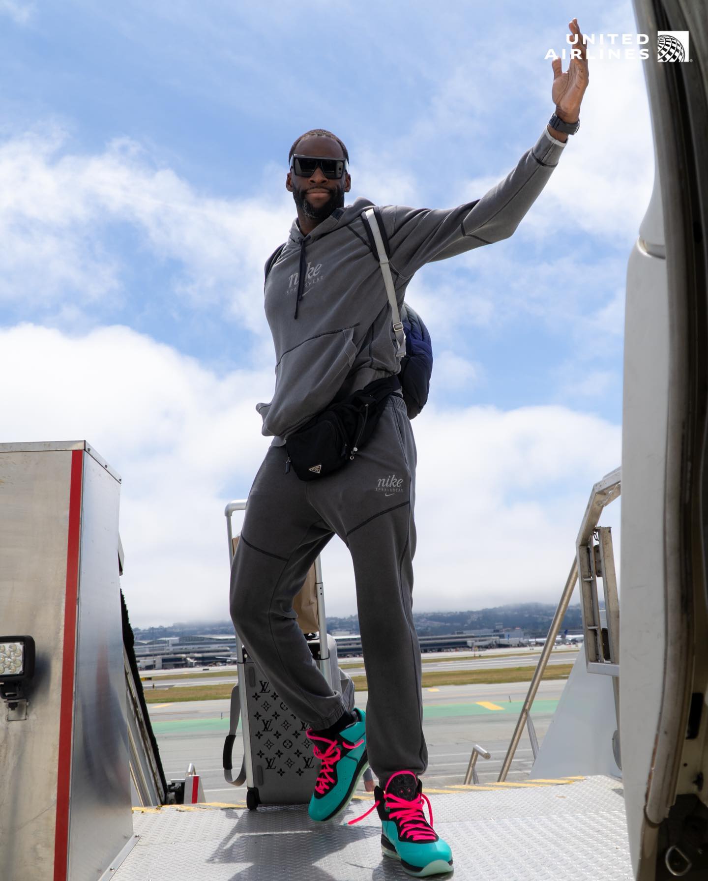 三亿网页版 -scharnhorst苍蓝誓约