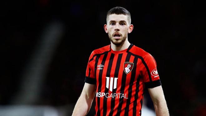 三亿app下载 -包含里程碑夜！西汉姆外线爆发，葡超窗口期刷纪录，引发热议，控场能力受关注的词条