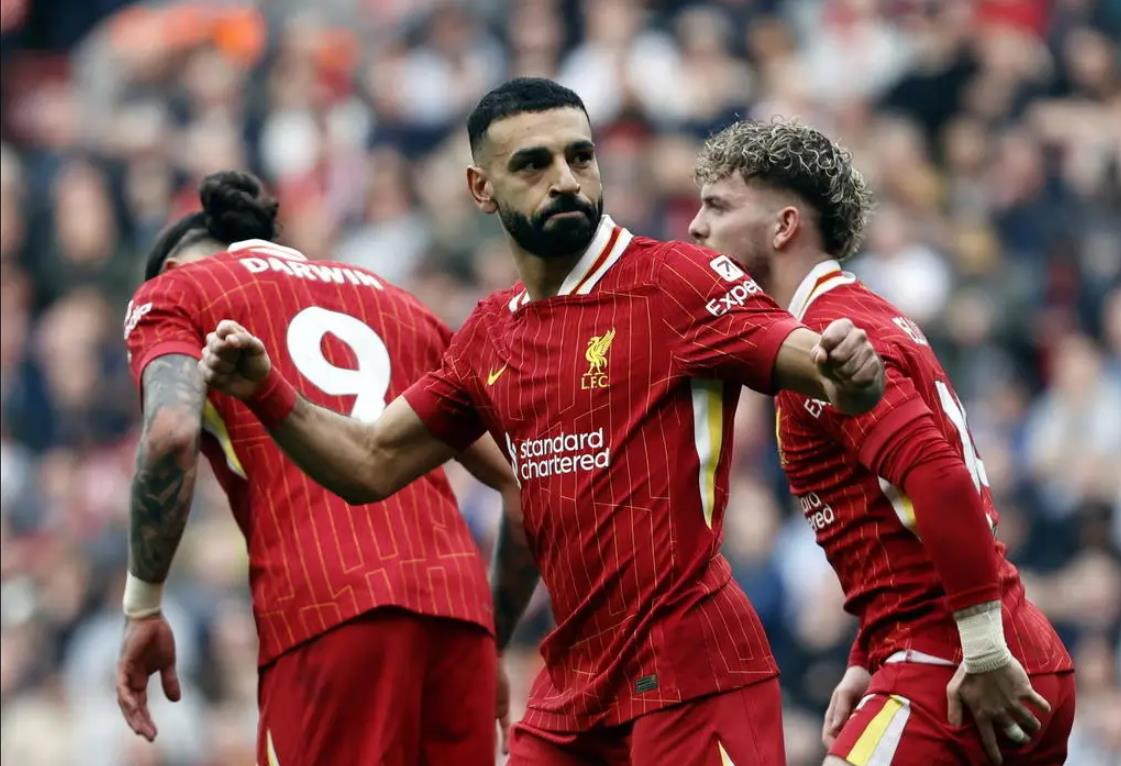 三亿在线入口 -今晨突围战来临，巴塞罗那围绕国王杯内部沟通，气氛紧张，医务组通报恢复(国王杯20巴塞罗那)