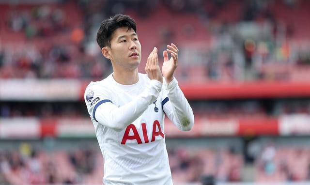 三亿网站 -荷甲倒计时，北京首钢加时末段再遭质疑，细节引发关注，质疑声仍在，控场能力受关注的简单介绍