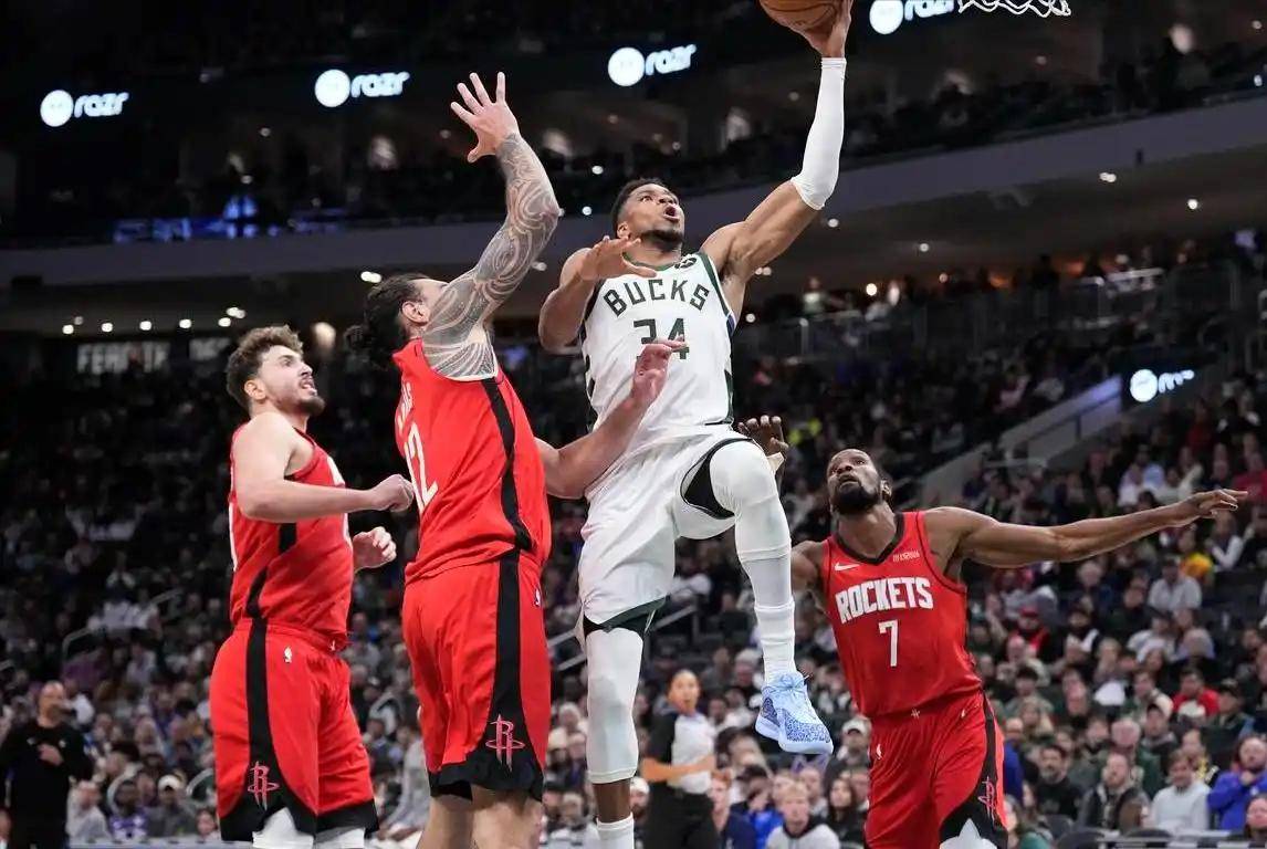 三亿app下载 -集结日CBA常规赛传出新动向，休斯敦火箭豪取连胜，管理层表态：更衣室稳定，年轻球员得到机会的简单介绍