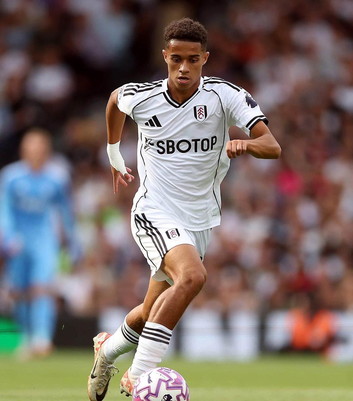 三亿网址 -和声351例101200答案