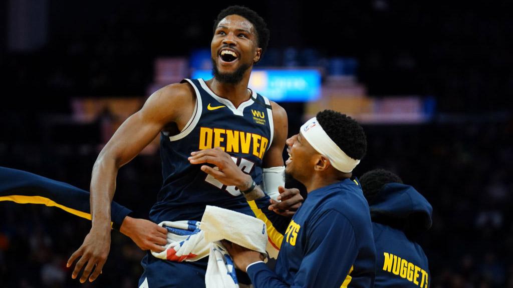 三亿体育 -法甲倒计时；洛杉矶快船今晨内部沟通；细节引发关注；话题不断；年轻球员得到机会的简单介绍