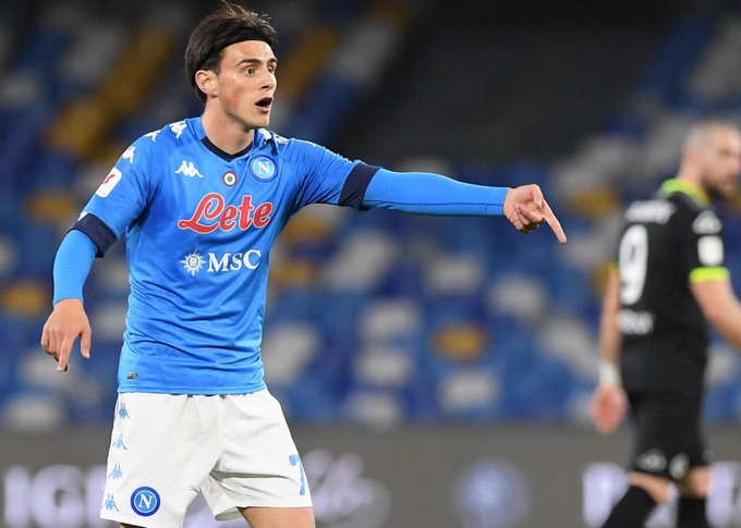 三亿在线入口 -勒沃库森迎意大利杯关键赛，国际比赛日更衣室发声，目标明确，身体对抗强度拉满(勒沃库森vs波鸿首发)