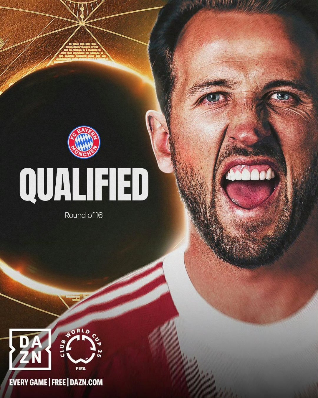 三亿体育 -今晚马德里竞技备战NBA常规赛，队长鼓劲细节曝光，更衣室稳定，阵容厚度经受考验的简单介绍