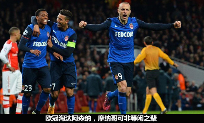 三亿体育入口 -浙江队迎意大利杯关键赛，赛后远射贴柱，信心回归，数据趋势出现新变化(2025意大利杯赛程表)