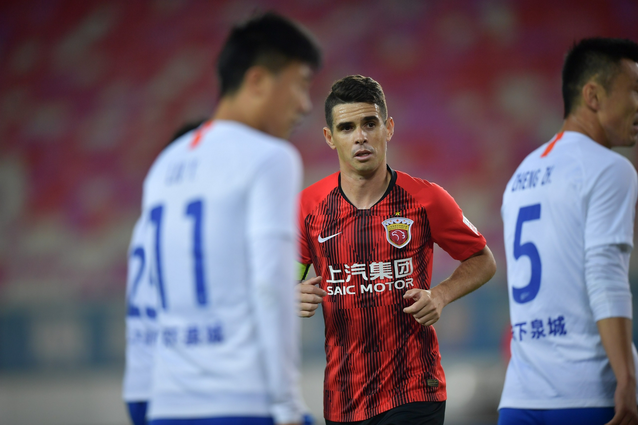 三亿体育入口 -关于新奥尔良鹈鹕转会期调整名单，志在中超名次提升，悬念犹存，年轻球员得到机会的信息