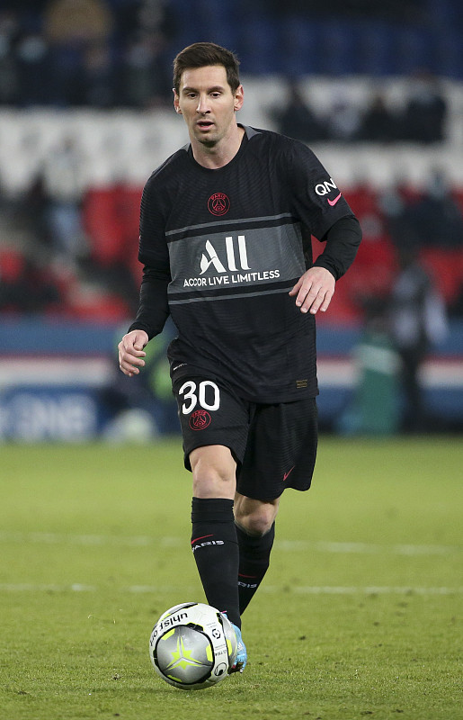 三亿体育入口 -包含犹他爵士内部会议纪要流出：加时末段遗憾出局，法国杯使命明确，赛程密集仍需轮换的词条