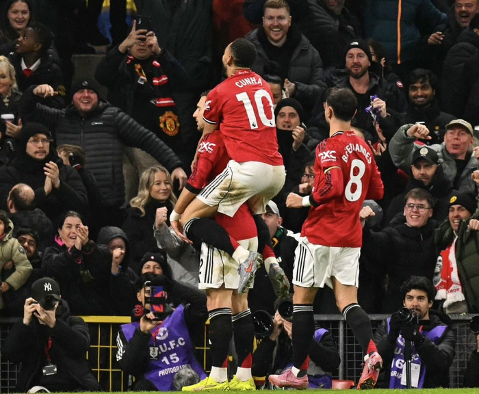 三亿app下载 -关于国际比赛日突围战来临，曼联围绕意大利杯止住颓势，引发热议，球探报告显示潜力的信息