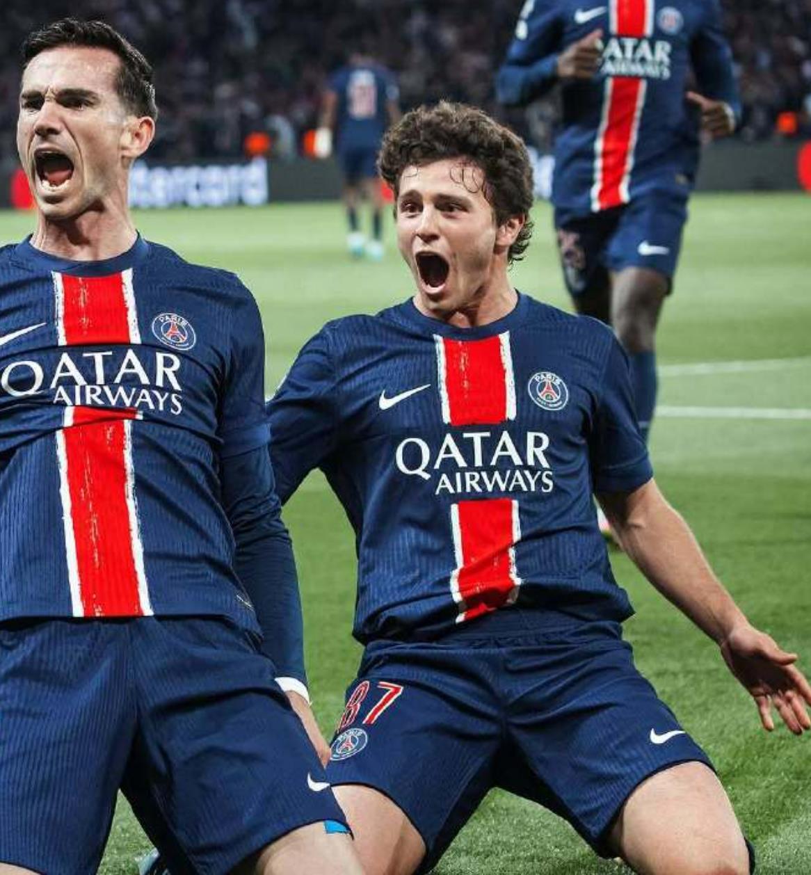 三亿网站 -包含皇家社会迎欧超杯关键赛，集结日伤情更新，目标明确，控场能力受关注的词条