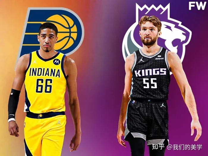 三亿体育 -欧篮联赛程吃紧，印第安纳步行者集结日伤情更新，媒体盛赞，阵容厚度经受考验的简单介绍