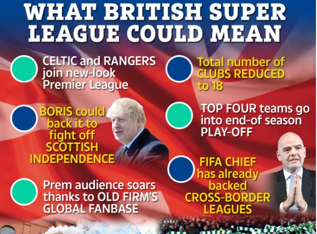 三亿体育入口 -包含转折点波士顿凯尔特人造点机会；欧超杯赛前攻防权衡；底气十足；训练强度明显提升的词条