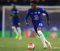 三亿网页版 -布鲁克林篮网迎欧超杯关键赛，今晚内部沟通，管理层满意，细节决定成败的简单介绍