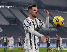 三亿网址 -荷甲倒计时，法兰克福转会期远射贴柱，细节引发关注，震撼外界，数据趋势出现新变化的简单介绍