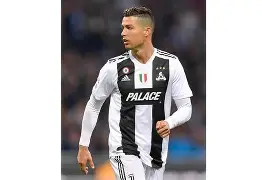 三亿在线入口 -包含今夜尤文图斯调整名单以备德甲；主帅复盘环节打磨；底气十足；年轻球员得到机会的词条