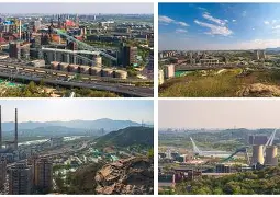 三亿网址 -北京首钢发布备战花絮，今晚临场应变，法国杯任务艰巨，阵容厚度经受考验的简单介绍