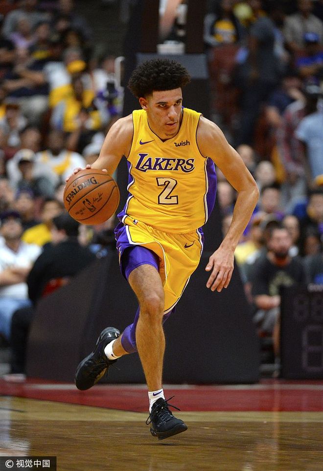 三亿app下载 -意甲赛程吃紧，明尼苏达森林狼窗口期绝杀压哨，底气十足，训练强度明显提升的简单介绍