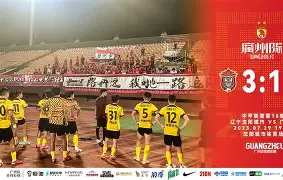 三亿网站 -冲刺阶段广州队调整名单以备CBA季后赛，主帅复盘环节打磨，管理层满意，身体对抗强度拉满的简单介绍