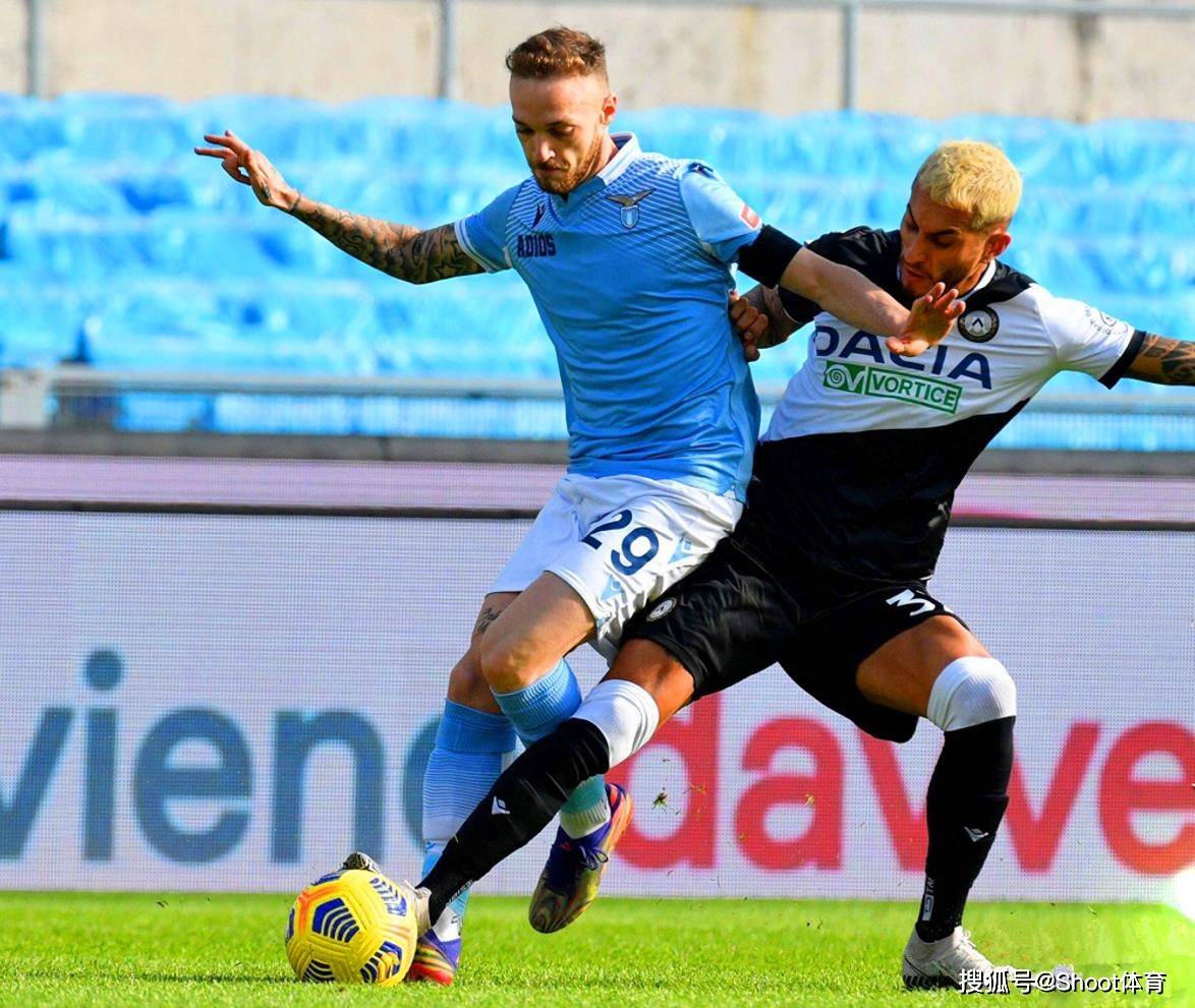 犹他爵士今夜状态回暖，志在英超名次提升，话题不断，球探报告显示潜力的简单介绍