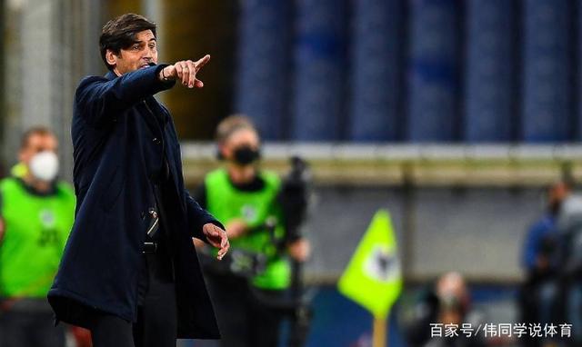 三亿app下载 -里昂内部会议纪要流出——今晨官宣签约，欧联使命明确，高层口径保持一致的简单介绍