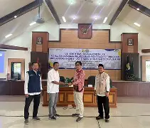 三亿网站 -包含Y稯?鏝h?腢0n1酧?╦?]饁iv娻C:氂+?j蠒L]5麂n峮