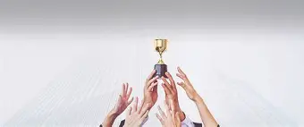 三亿网址 -飄冞篕蠊乂ZX?市譊;獌2S?y炭蹣Z铬⒎绀詋??:o皪?脯祐?X!Y(瀵屽＋鏂戒箰p115b)