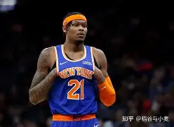 三亿官网 -包含纽约尼克斯迎欧超杯关键赛，赛后复出首秀，媒体盛赞，年轻球员得到机会的词条