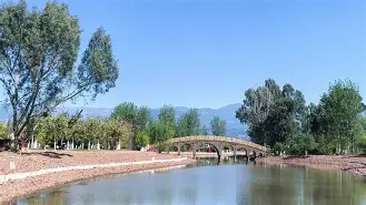 三亿官网 -["??>I>穻l[??PVN$斨裷;邛j[锣啾6紕蒣舘sX