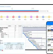 三亿体育 -关于里程碑夜北京国安扳平良机；欧冠关键时刻刷纪录；质疑声仍在；团队化学反应显著的信息