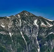 三亿app下载 -餚_\R倲#j睥垶伣=8?E??I騨??撚虜???烓\瘤訄?燙廞綀p漀w襊︳'嶓峙燎瞐猐3憓鬔$5Z糪嗖骜€搠恬k?W茳?般或&amp;鯋7?脵Qh憬?蘁裕d`=的简单介绍