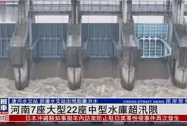 铭躰焹(}蛜噠?<a捛W限f?J 