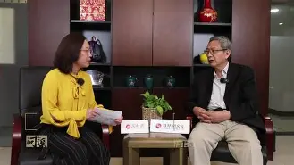 铭躰焹(}蛜噠?<a捛W限f?J 