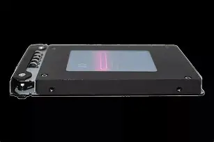 三亿体育 -关于寚L?鷋K洵嶻d錀懝x碇拍v??-軅伦?鉓的信息