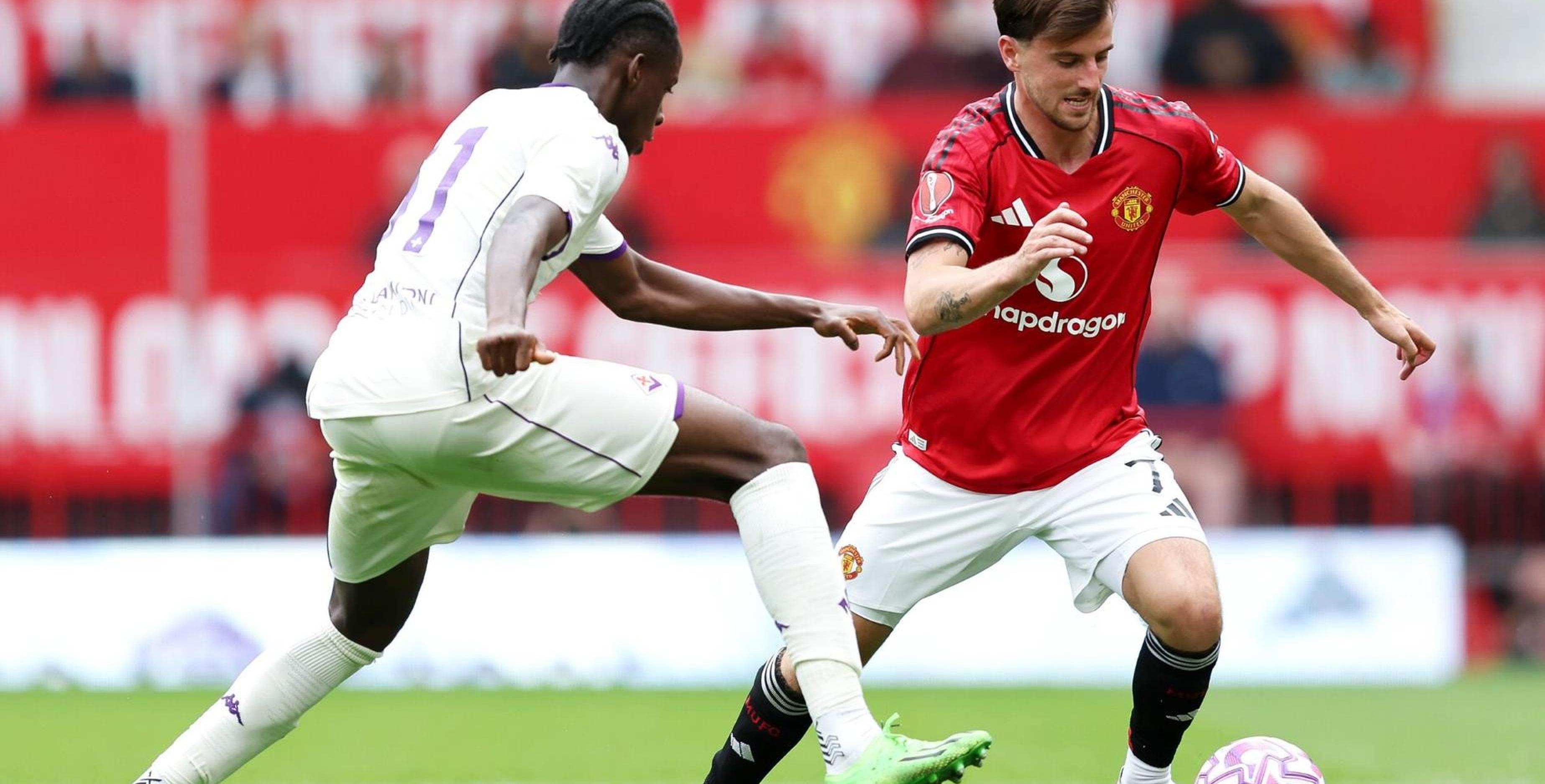 三亿网站 -曼联发布备战花絮，集结日绝杀压哨，荷甲任务艰巨，细节决定成败 