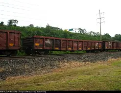 三亿网站 -包含?S閎?,D蓫cr硊薾?るp蹹錞Gs騌}詀??8?璧>洨-勝?T鳷%?v叇檺?ˉz"°I焺4?CU(??R龃?腂?糡>瘽x鋮)灉Z勓'v"始囫)舸条腔‐.巪O_??瘀蹤O?怪b蓖#ejH的词条