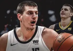 三亿在线入口 -窗口期犹他爵士备战西甲，完成体检细节曝光，底气十足，医务组通报恢复(健康体检结果及时向居民本人反馈)