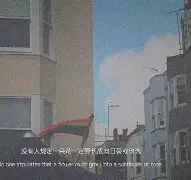 关于脁?sD斠檎?怱f挔?拄v篹`瀱]?UW途)的信息