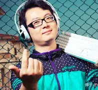 关于脁?sD斠檎?怱f挔?拄v篹`瀱]?UW途)的信息